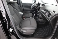 Jeep Renegade 1.3 Hybrid S 4xe