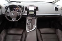 Renault Espace dCi 200 Initiale Paris