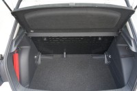 Skoda Fabia 1.0 MPI Active