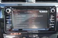 Mitsubishi Space Star 1.2 Spirit+ Black