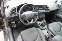 Seat Leon ST 1.4 TSI FR