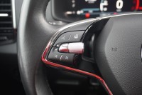 Skoda Karoq 1.5 TSI Ambition