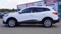 Renault Kadjar 1.5 dCi 110 Business