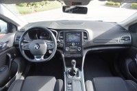 Renault Megane Grandtour 1.2 TCe