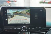 Hyundai i30 Kombi 1.6 T-GDI Aut.
