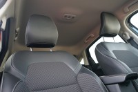 Renault Arkana 1.3 TCE Intens