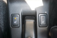 Suzuki Swift 1.2 Basic