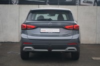 MG ZS 1.5 Hybrid Standard Aut.