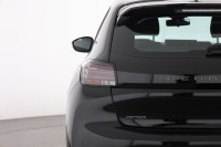 Peugeot 208 1.2 PureTech 100