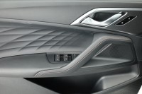 MG HS 1.5 T-GDI Luxury