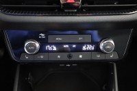 Skoda Fabia 1.0 TSI