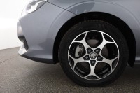 MG MG3 1.5 Hybrid Luxury Aut.