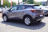 Renault Captur II 1.3 TCe Equilibre