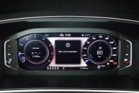 VW Tiguan Allspace 1.5 TSI Life