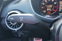 Audi TT Roadster 2.0 TFSI S-Line