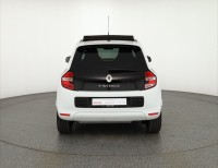Renault Twingo TCe 90 La Parisienne
