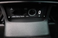 Skoda Karoq 1.5 TSI DSG