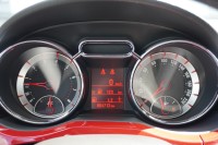 Opel Adam 1.0 Turbo Unlimited