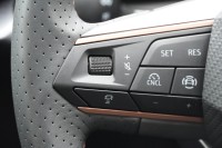 Cupra Leon 1.5 TSI