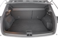 Renault Austral Techno E-Tech Full Hybrid 200 Aut.