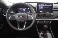 Jeep Compass 1.5 M-Hybrid Altitude