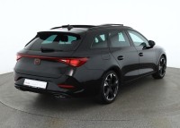 Cupra Leon ST 1.5 eTSI DSG
