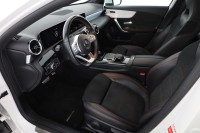 Mercedes-Benz A 250 A250 AMG Line