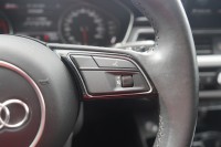 Audi A4 2.0 TDI Avant