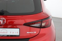 MG MG3 1.5 Comfort