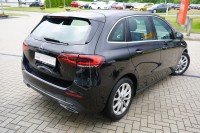 Mercedes-Benz B 180 B180 Progressive