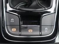 Skoda Karoq 1.5 16V TSI Sportline