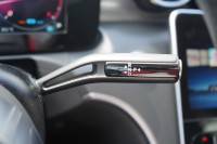 Mercedes-Benz C 220 C220d T Avantgarde 9G-Tronic