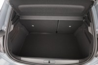 Opel Corsa GS 1.2 DI Turbo Hybrid Aut.