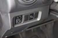 Mitsubishi Space Star 1.2 Spirit
