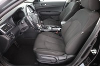 Kia Optima SW 2.0 Vision