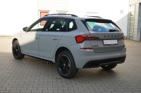 Skoda Kamiq 1.0 Monte Carlo