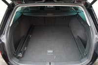 VW Passat Variant 2.0 TDI Business