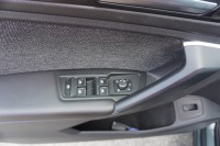 Seat Tarraco 2.0 TDI Xcellence 4Drive