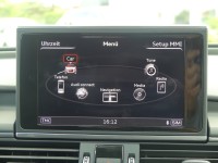 Audi A6 1.8 TFSI Avant ultra S-Line