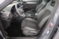 Cupra Formentor 1.4 e-Hybrid VZ