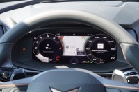 Cupra Terramar 1.5 eTSI DSG