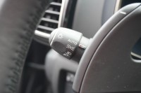 Citroen C5 Aircross 145 1.2M-Hybrid