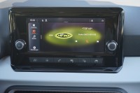 Seat Arona 1.0 TSI DSG