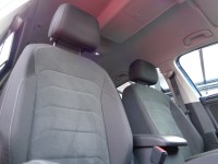 VW Tiguan Allspace 1.5 TSI Highline