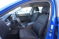 Skoda Superb Combi 1.4 TSI iV Ambition DSG