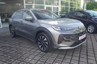 VW T-Roc 1.5 eTSI DSG n.Modell