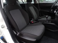 Fiat Tipo Sedan 1.4