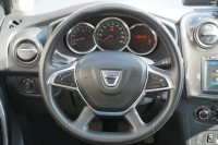 Dacia Sandero Stepway II TCE Prestige