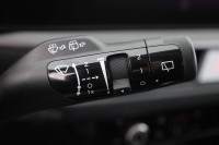 Kia Stonic 1.0 T-GDI Aut. Facelift