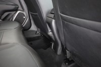 Jeep Renegade 1.0 Limited